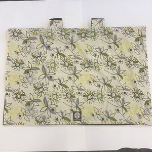 Balboa Baby Car Seat Canopy Cover Universal